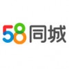 58同城