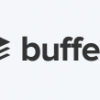 Buffer